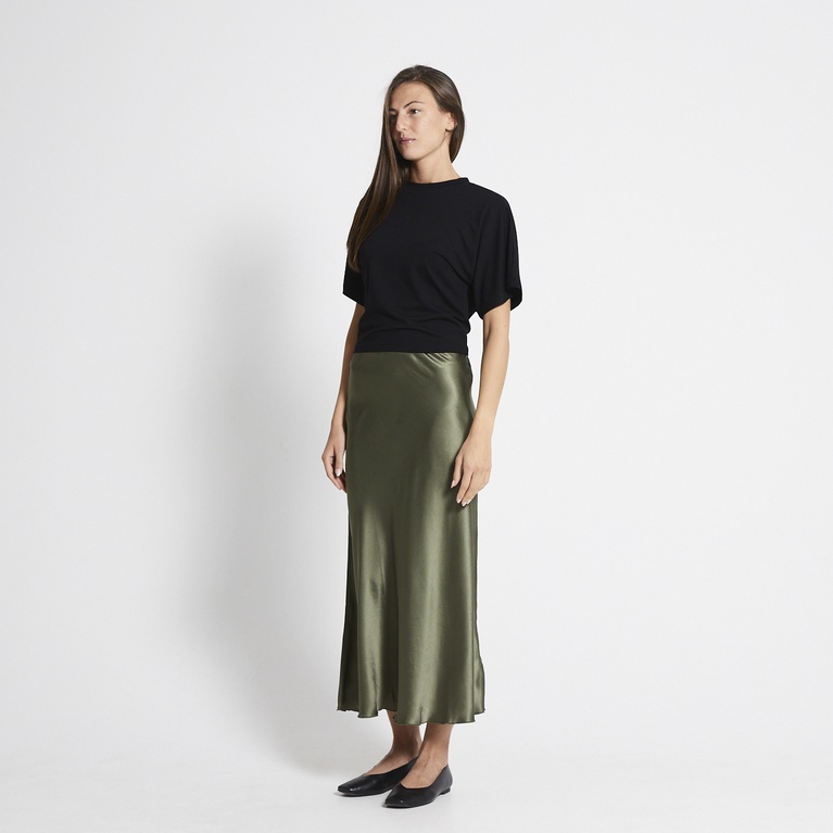 T-shirt top "Emmie" T-shirt top "Emmie"